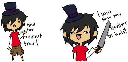 boku-no-hiro:  I dont think that is part of the trick…..
