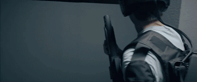 blazepress:  The World’s First Virtual Reality Theme Park Promises to Take You