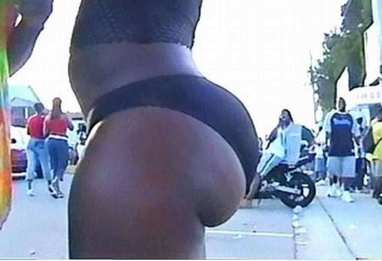 phattygirls:  PHATTY UP CLOSE! 