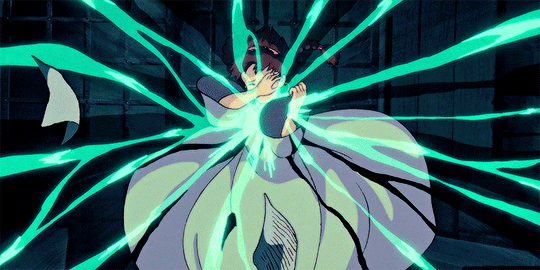 ridleey: movies : Castle in the Sky - Tenkū no Shiro Rapyuta (天空の城ラピュタ)