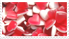 gummy heart candies