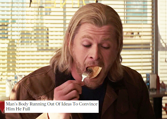 thorsbaratitty:  thor (2011) + the onion 