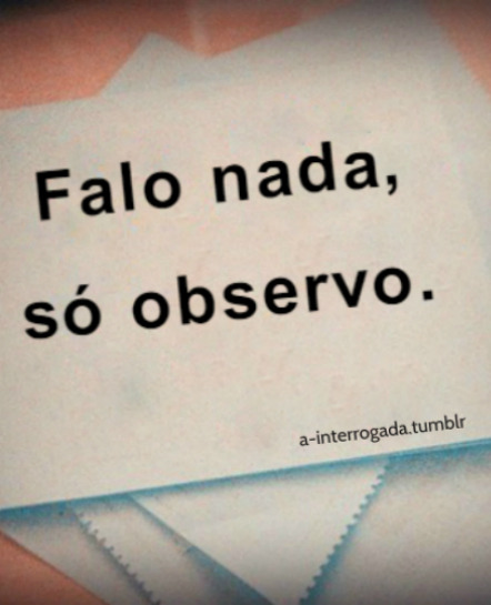 rita-isabel-oliveira.tumblr.com/post/106234624147/