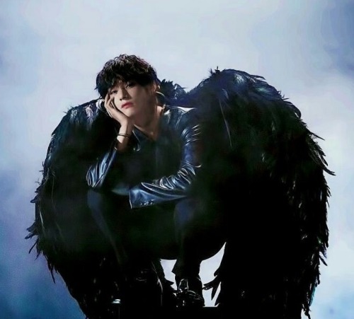 Black Swan