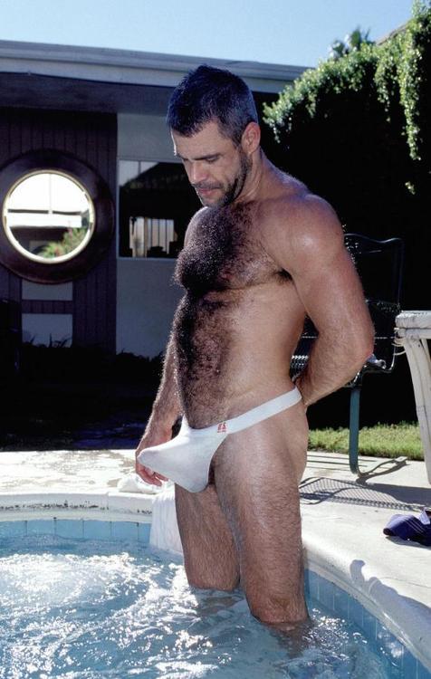 barebearx:  ~~~PLEASE FOLLOW ME ** ~~~~~~~~~ ♂♂OVER 37,500 FOLLOWERS   (Thank You)   ~~~~~~http://barebearx.tumblr.com/ **for HAIRY men & SEXY men**http://manpiss.tumblr.com/ **for MANPISS FUN **                  ~~~~~~~~~~~~~~~~~~~~~~~~~~~~~~~