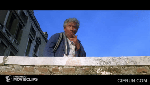 f8f3f9114468c6a581c129f0b803c6df01cb730f.gifv