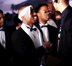 xxx tumblr