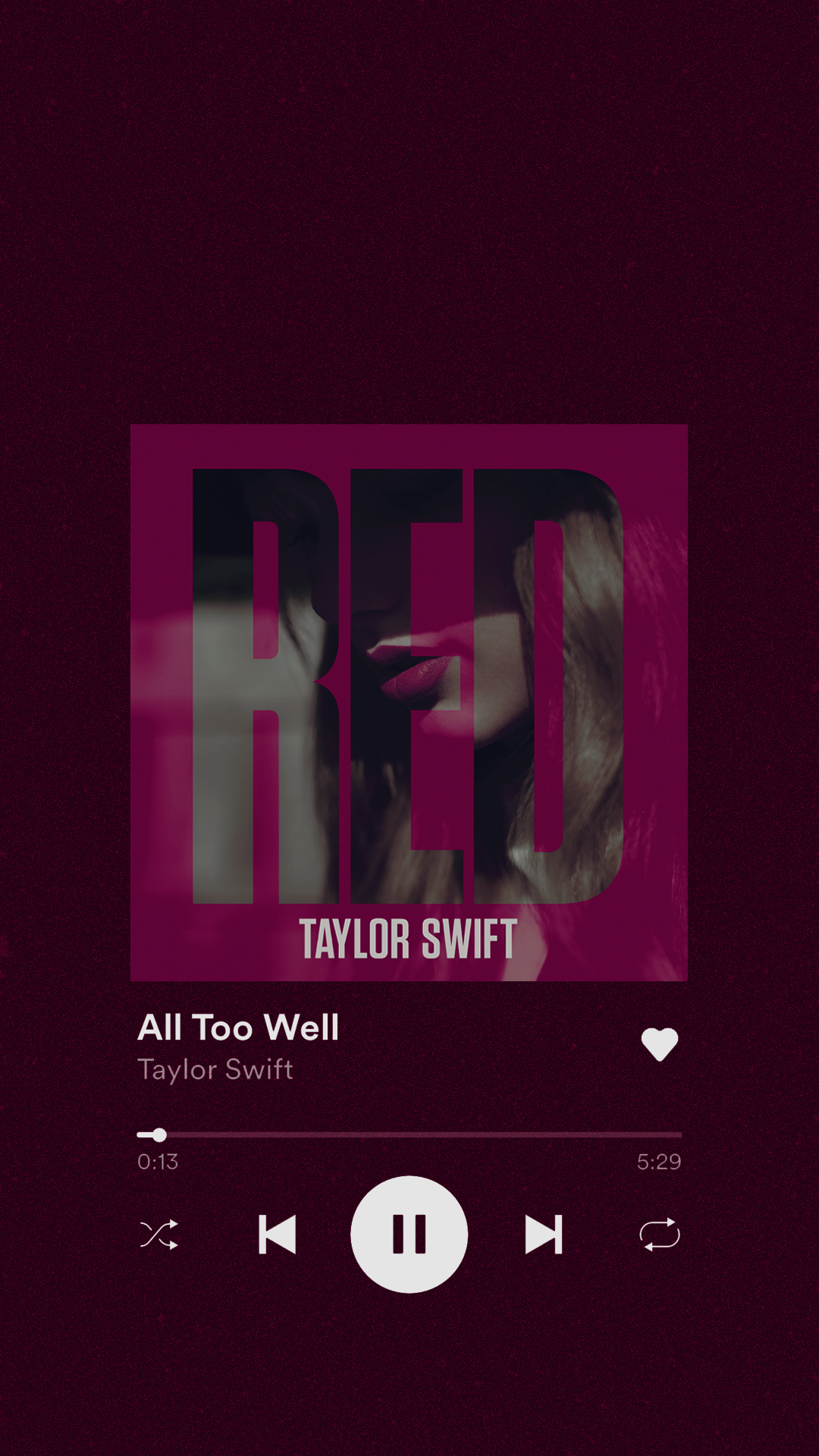 all too well lyrics  taylor swift wallpaper  Taylor swift lyrics Taylor  swift wallpaper Taylor swift posters