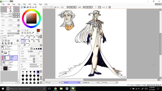 toastyhat: oskarna:  livestream progress stuff - today was not a great day health wise, so i took the day off from work :’D  these are gorgeous!!! 