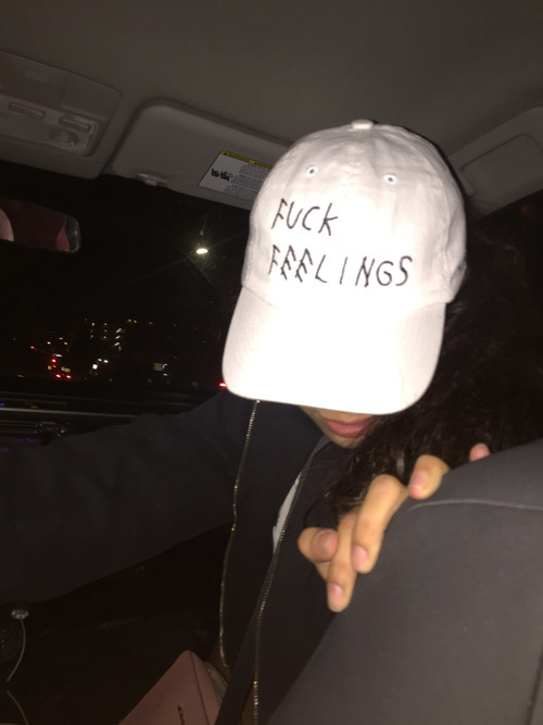 P R I N C E $ $