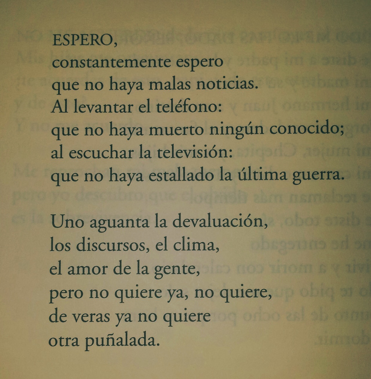 eljujeniodeletras:Jaime Sabines