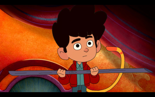 mythbeats:  Support this! It’s adorable! Eddie of the Realms Eternal.  Watch the pilot to support it! It’s free! https://www.amazon.com/gp/product/B016J40QZY?ie=UTF8&redirect=true80%A8It’s 