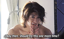 taetv:  an ideal situation… 