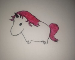 daddyys-liittle-priincess:  supernaturaltransguy:  AAAHHHHH I DREW THIS JUST NOW AND ITS SO FAT AND SQUISHY AND CUTE AND I WANT 100 PLEASE AND THANKS  AHHH THIS IS THE CUTEST OMG ❤️