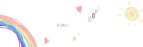 Hobi Headers