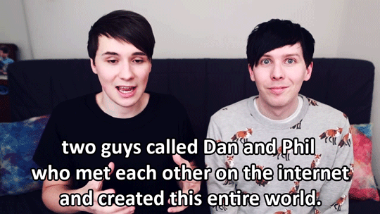 amazingemmaisonfire:  Fyi I did cry   I am so proud of these dorks