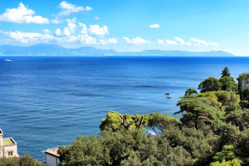 Naples - Italy (by annajewelsphotography) Instagram: annajewels 