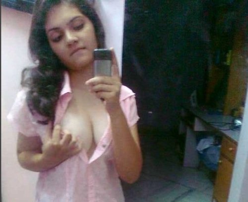 Porn Kirtu Episodes - Indians Hottest Clevage photos