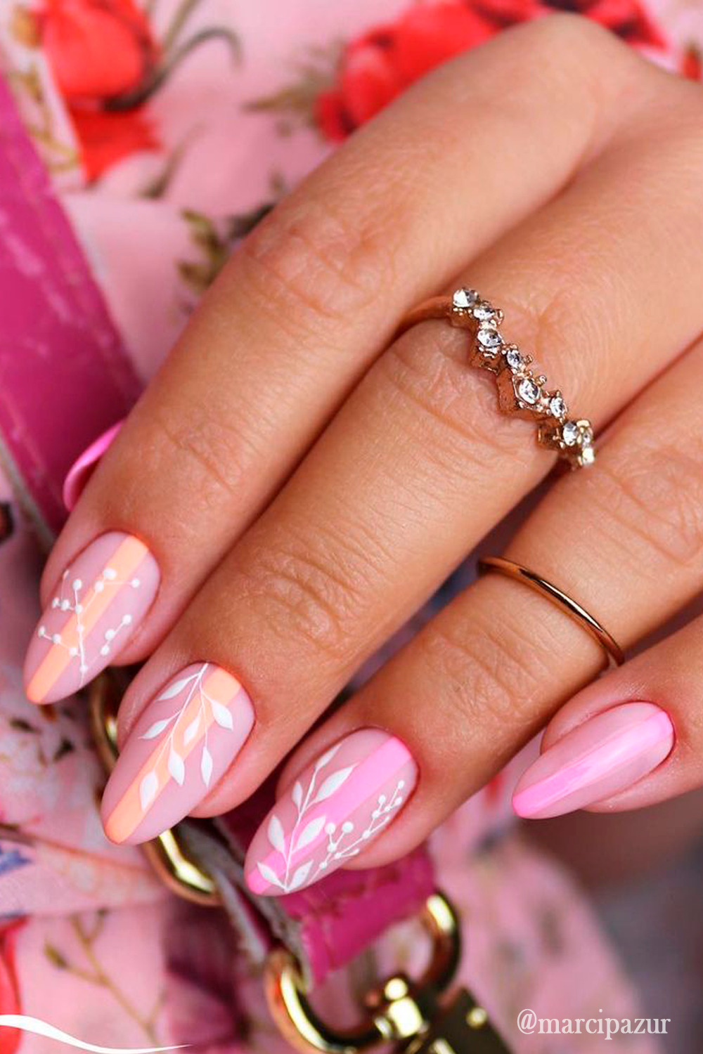 Cute Nail Designs Tumblr free image download