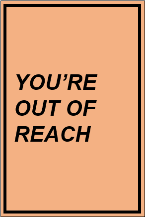 edgeofbarakat:  Lianne La Havas - TokyoRequested by @violet-angel