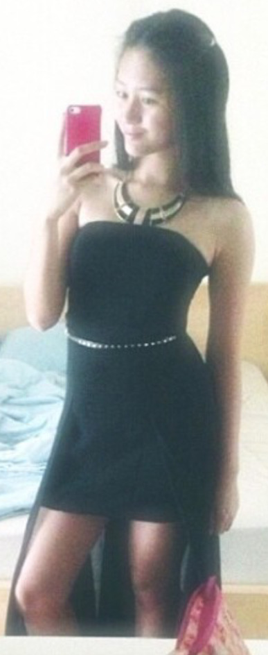 chio-eves:  Fan submission
