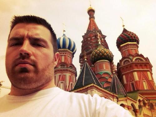 sepdxbear:   // 