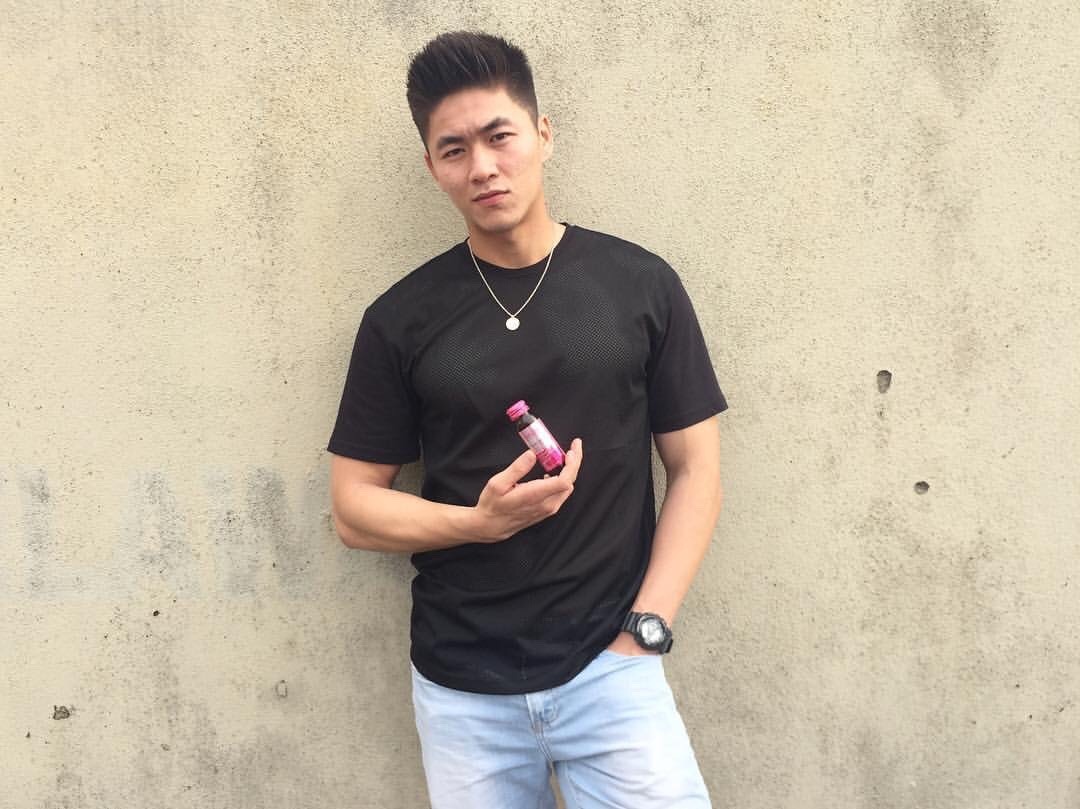 ilovehotasianguys:             