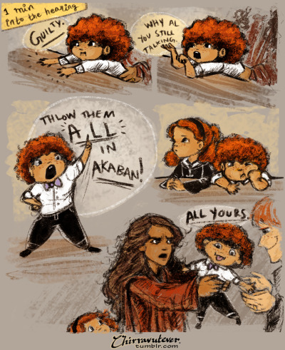galwithalibrarycard.tumblr.com - Tumbex