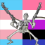 fruity-skeleton
