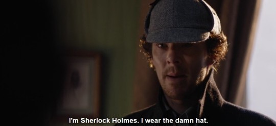 Tjlcisthenewsexy Irene Adler S Text Messages Vs Series Four