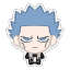 sshrinkydink