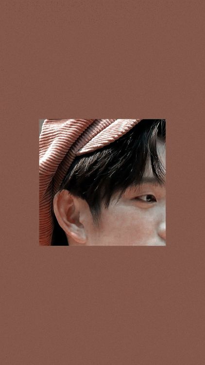  ೖ୭– ; park jinyoung ; details ; got7 - wallpapers.credit, like or reblog if you use, please! ♡