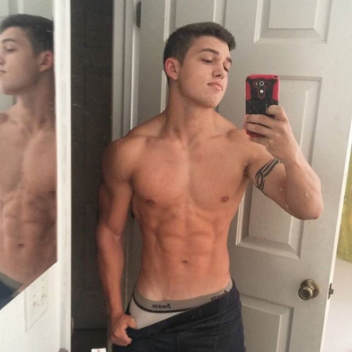 raw me