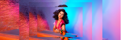 diamandisnopsd:  Marina and the Diamonds FROOT headerslike ou © fuckdiam0nds