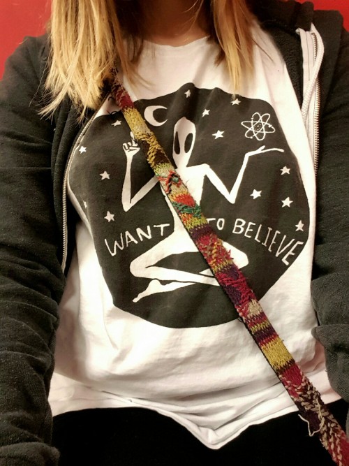 princesscheriexo:Dweeb
