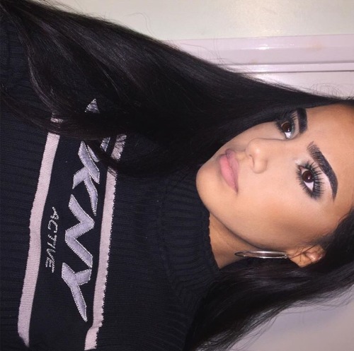 edreanaleighx0:  http://edreanaleighx0.tumblr.com/  💖