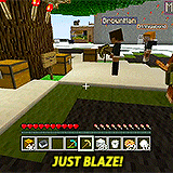 ryantheradking:  Achievement Hunter Catchphrases - Literally everything Ray says
