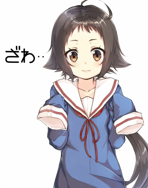 vampire-magical-girl:  Source: http://touch.pixiv.net/member_illust.php?mode=manga&amp;illust_id=42027464