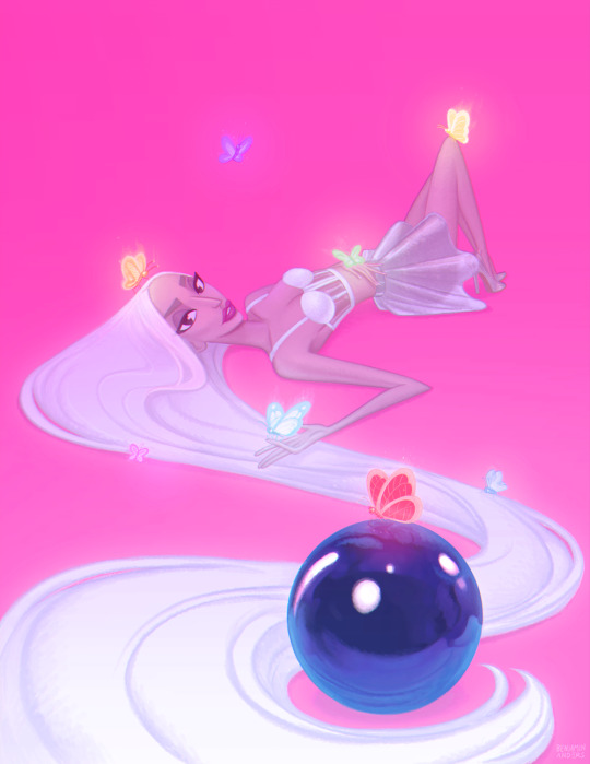 Tumblr media