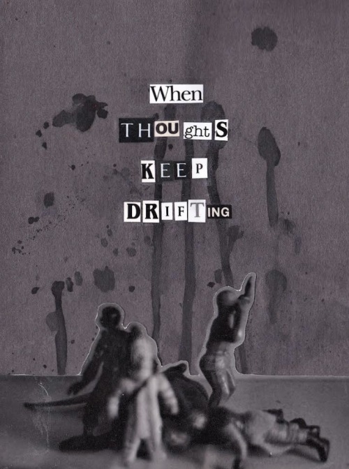 bookishbug - eep