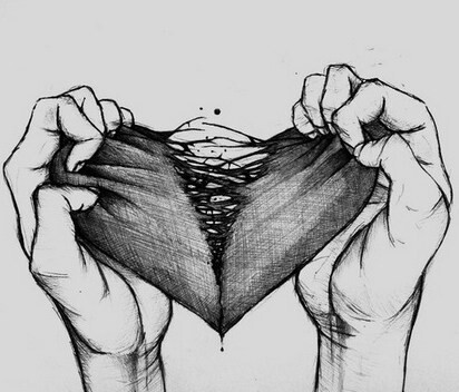 societytears:  This is so deep.