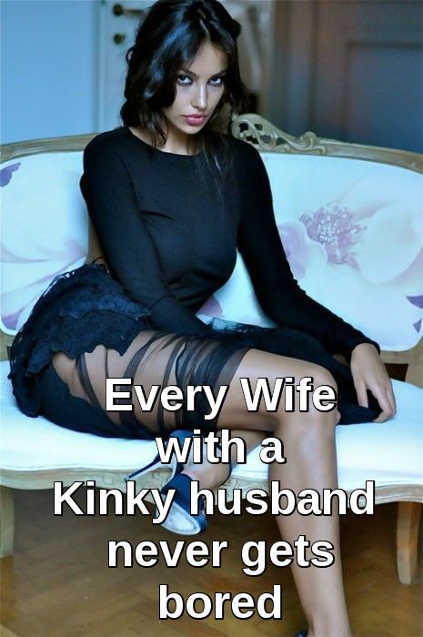 queanbull:  ladybijou:  i fully confirm  Me too :-)