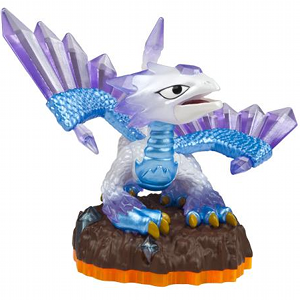 @bibibismuth  replied to your post “Hiya Artie!! if you don’t mind me asking, who’s your favorite…”what’s skylanders? it kinda rings a bellits a game series for, like, every console where you connect this portal base to the