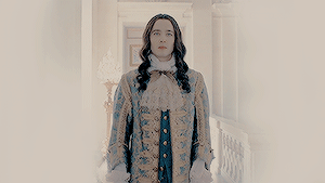 superdistress:Philippe I, Duke of Orléans.