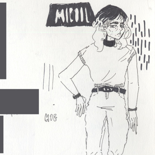 stellarxelar:  stellarxelar:  EDIT:  100+ pages from my sketchbooks are now available for $5 HE