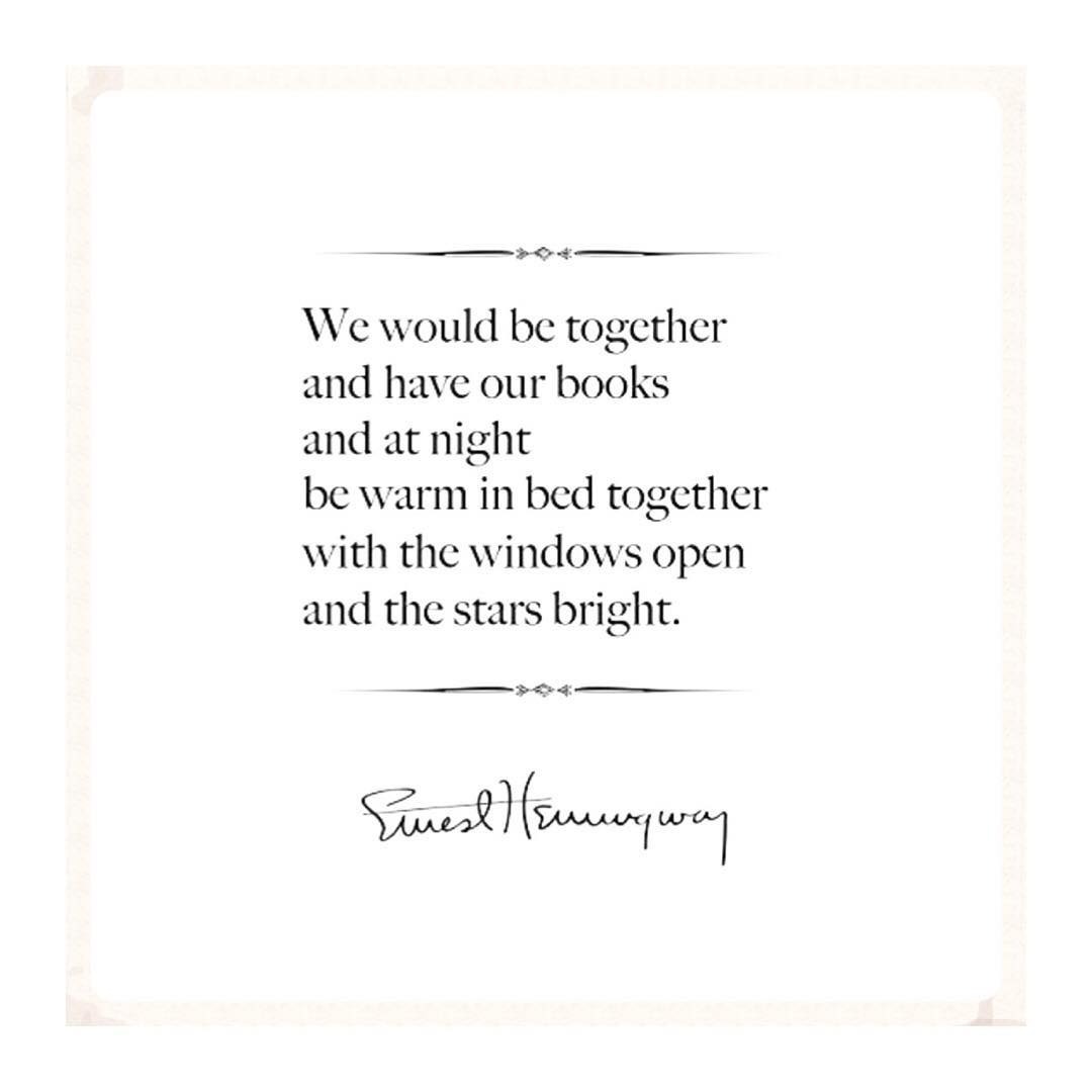 JOHN MARK GREEN * poetry *