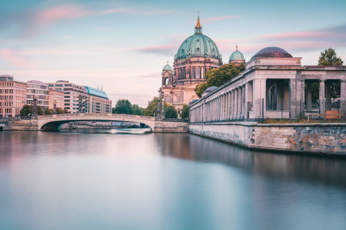 liebesdeutschland:Berlin