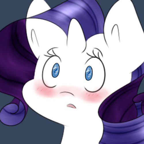 askfillyrarity:tfw no…  X3