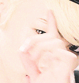The Noona Diaries