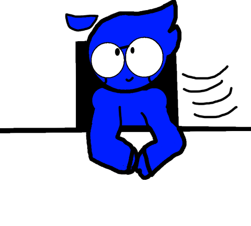 I Made This Comic Dub For Dave And Bambi
